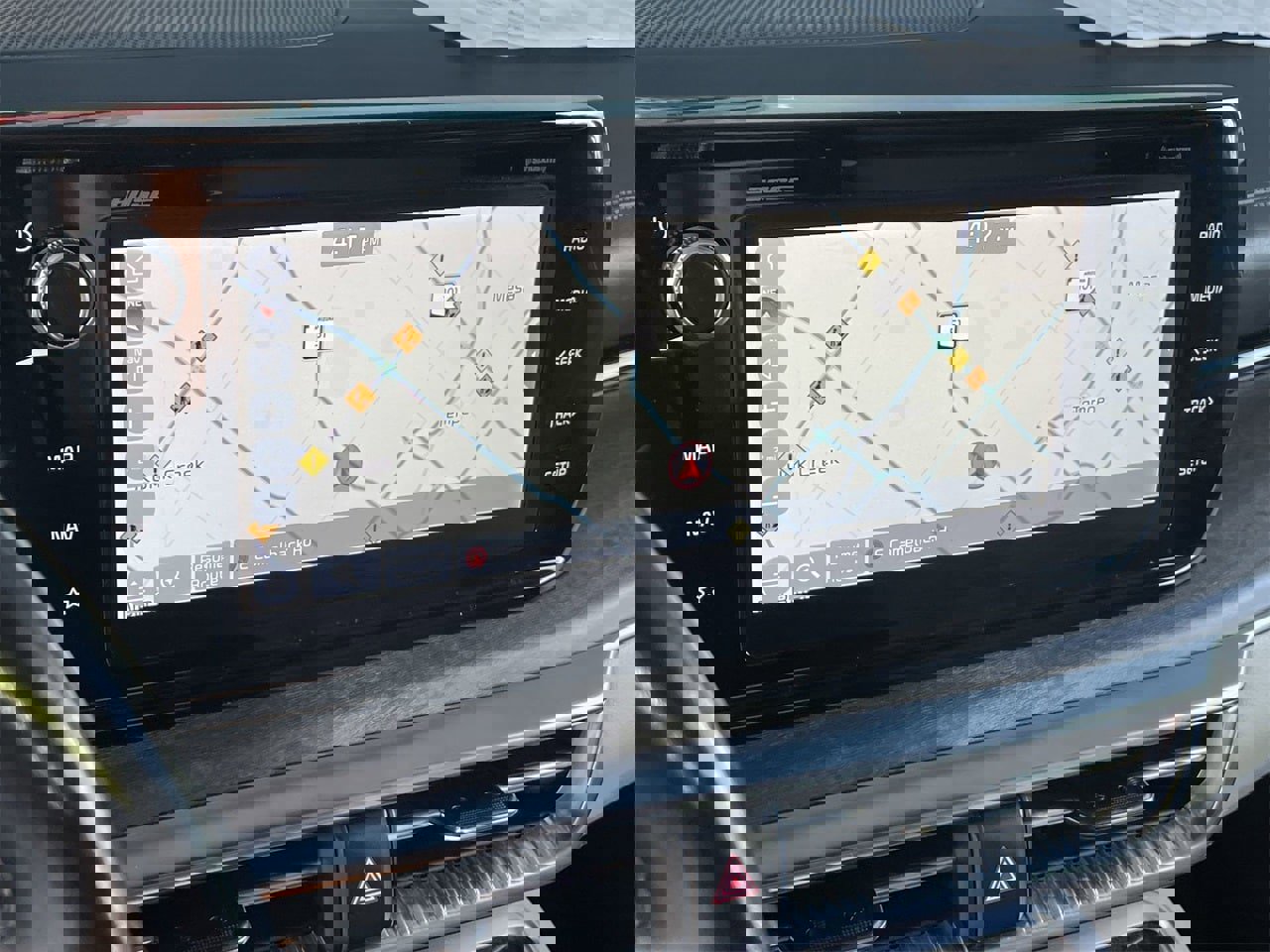 Used 2021 Kia K5 EX w/ EX Premium Package image 25