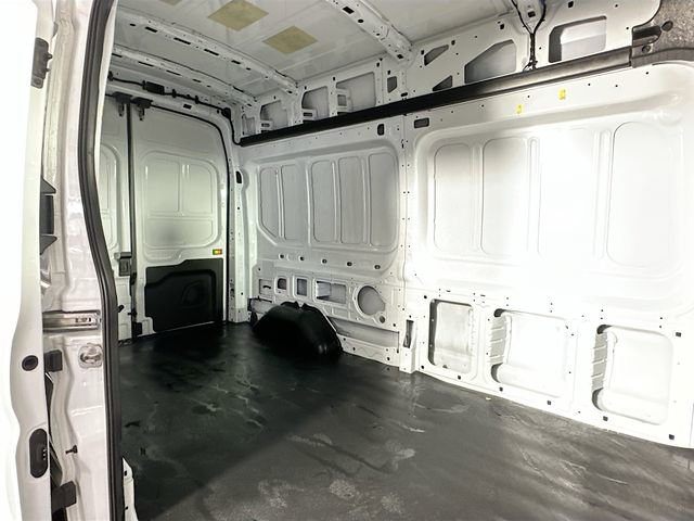 Used 2024 Ford Transit 250 148 High Roof image 25