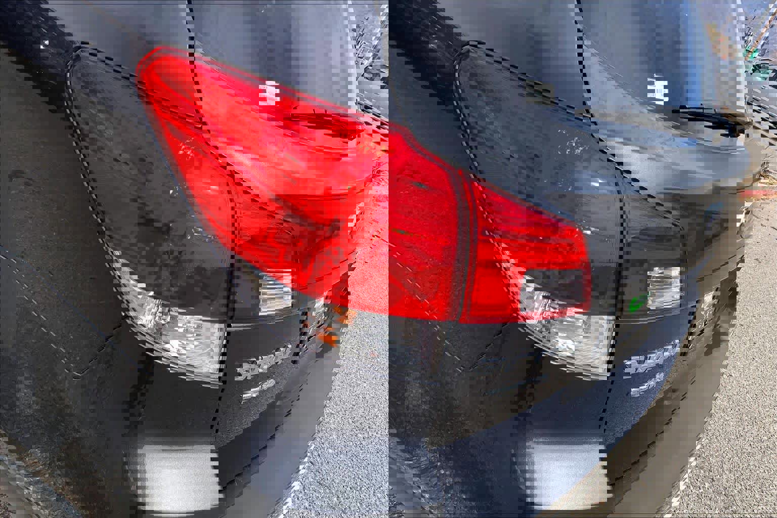 Used 2013 Subaru Outback 2.5i Limited image 28