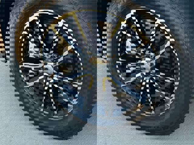 Used 2019 Dodge Grand Caravan SE image 9