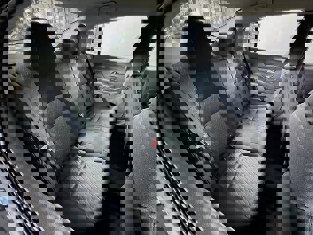 New 2026 Nissan Sentra SV w/ SV Convenience Package FWD image 23