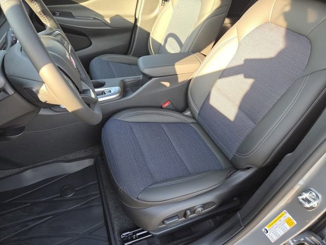 New 2026 Buick Envista Preferred w/ Convenience I Package image 29