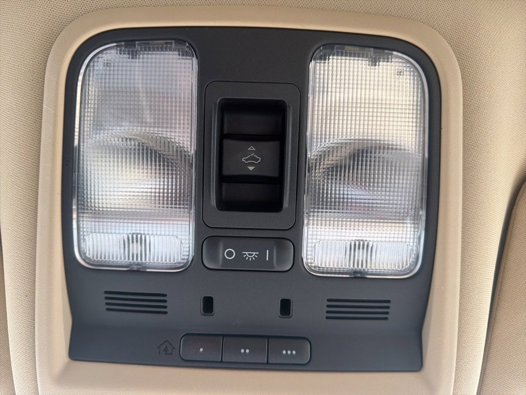 Used 2007 Acura MDX w/ Technology & Entertainment image 39