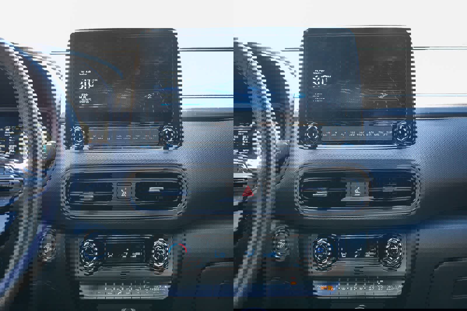 Certified 2023 Hyundai Kona N image 17