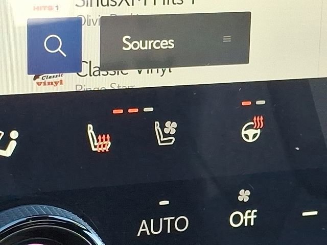 Used 2023 Lexus RX 350 Premium w/ Accessory Package (Z1) image 24