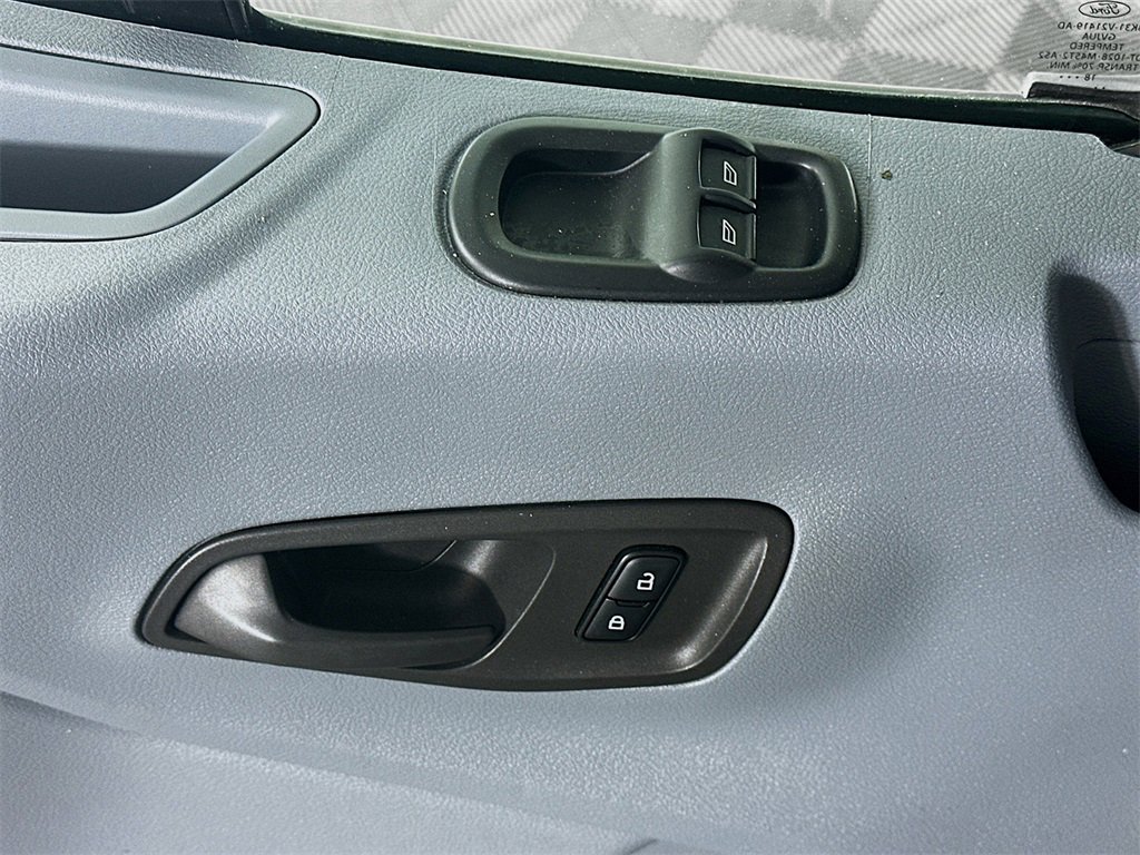 Used 2019 Ford Transit 350 XLT image 23