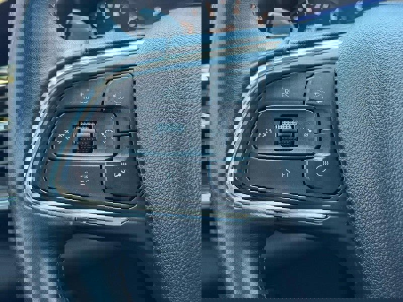 Used 2023 Buick Envision Preferred w/ Premium Seat Package image 16