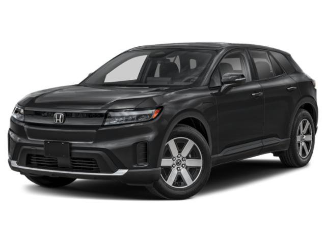 New 2026 Honda Prologue Eco image 2