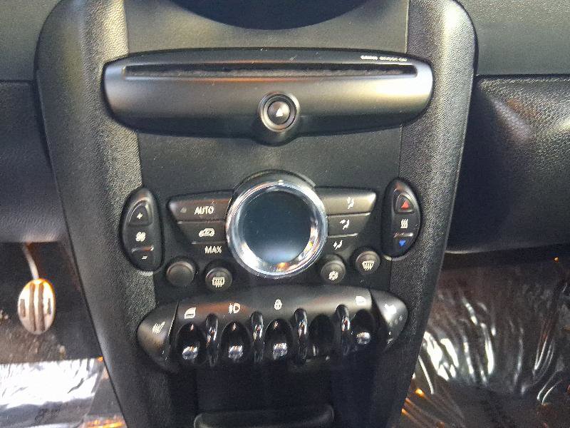 Used 2012 MINI Cooper Coupe S image 23