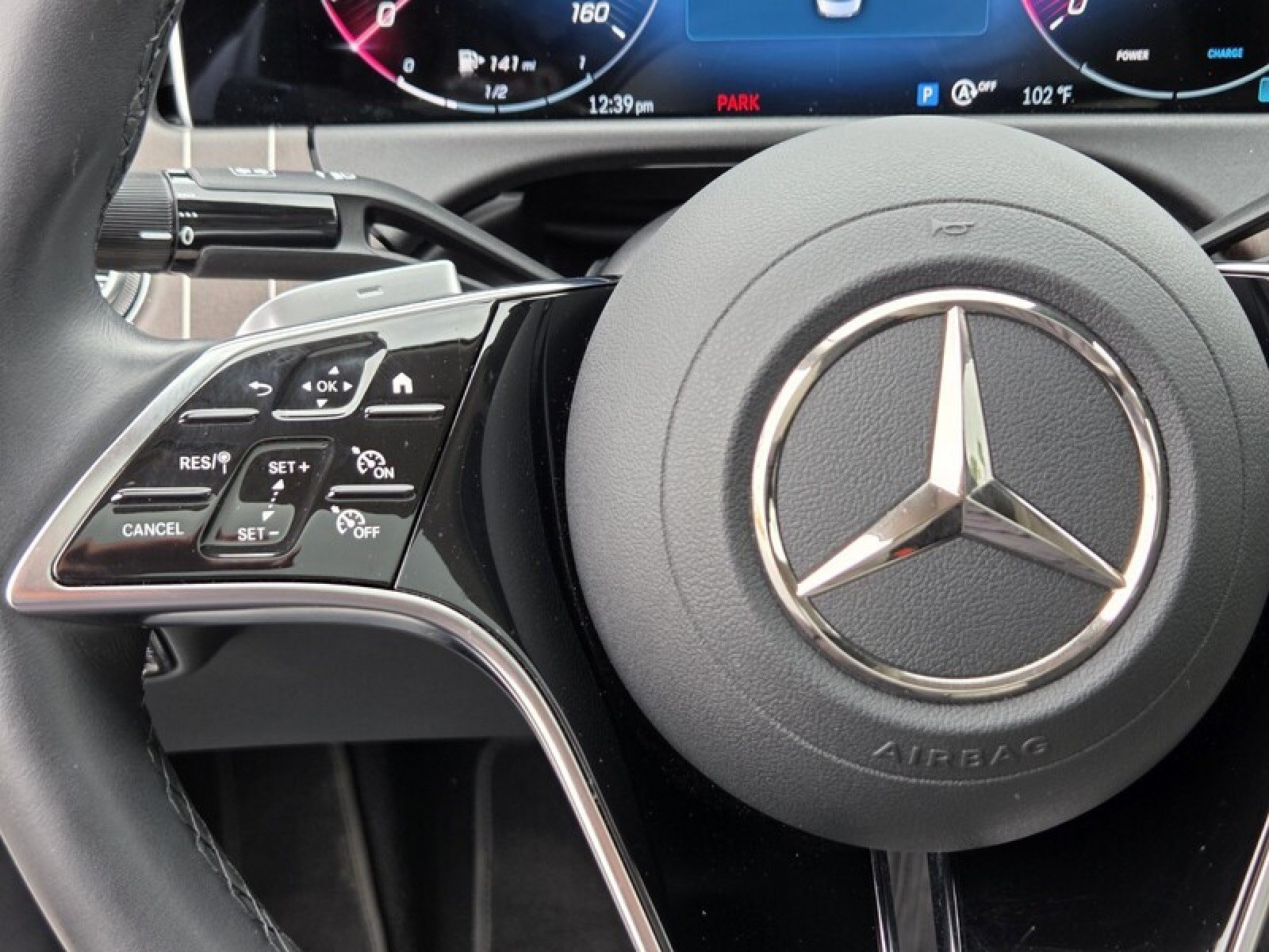 Certified 2025 Mercedes-Benz E 350 Sedan image 24