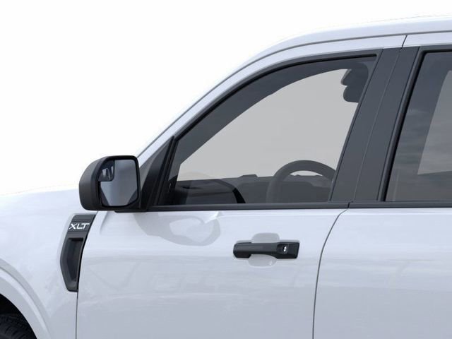 New 2026 Ford Maverick XLT image 22