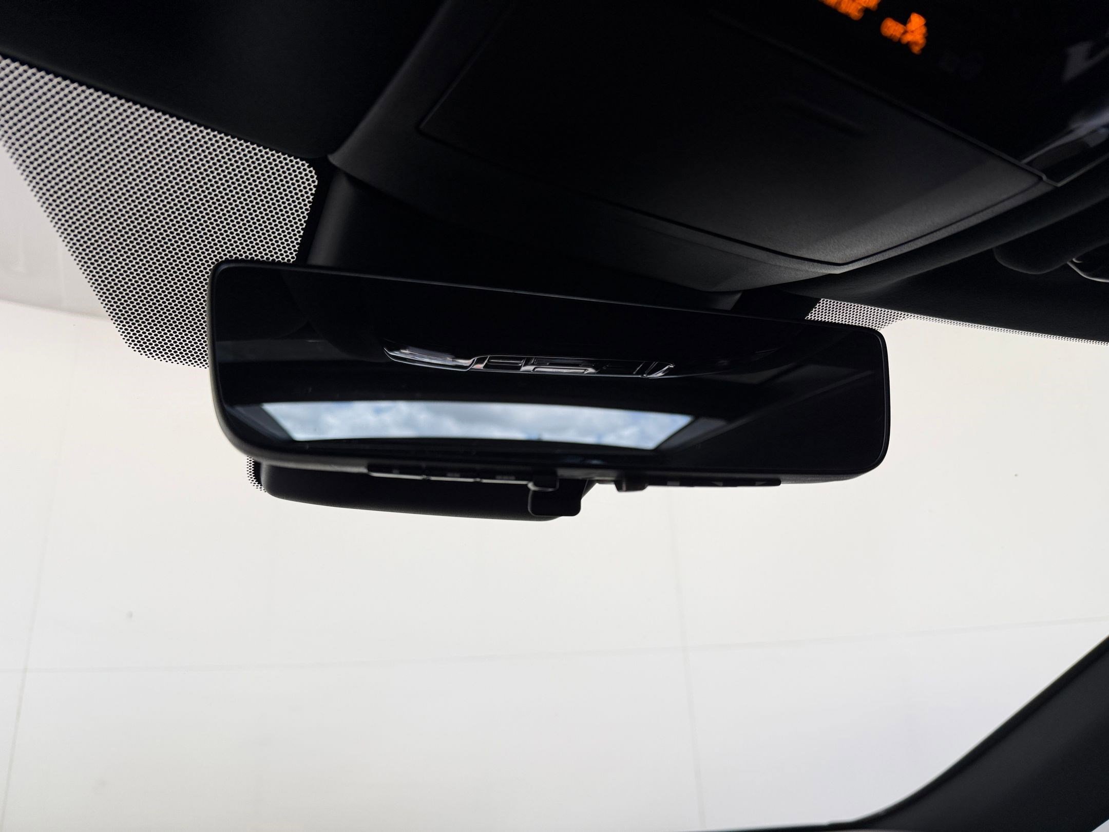 Used 2024 Lexus RX 500h F Sport w/ Convenience Package image 17