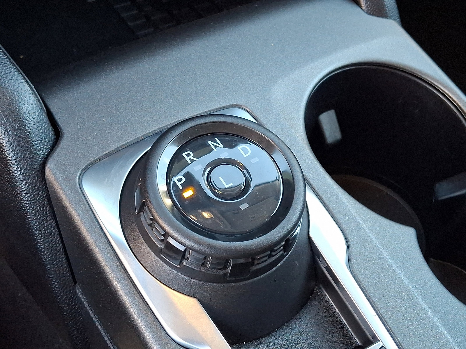 Used 2025 Ford Bronco Sport Outer Banks w/ Outer Banks Tech Package+ image 16