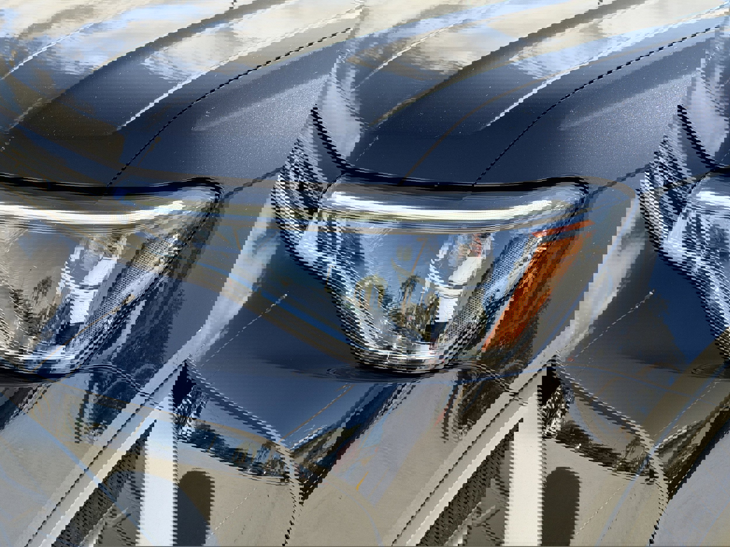 New 2026 Volkswagen Taos S image 8