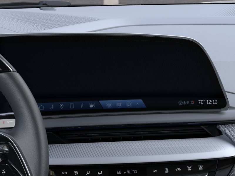 New 2027 Cadillac Optiq Premium Sport AWD/4WD image 20