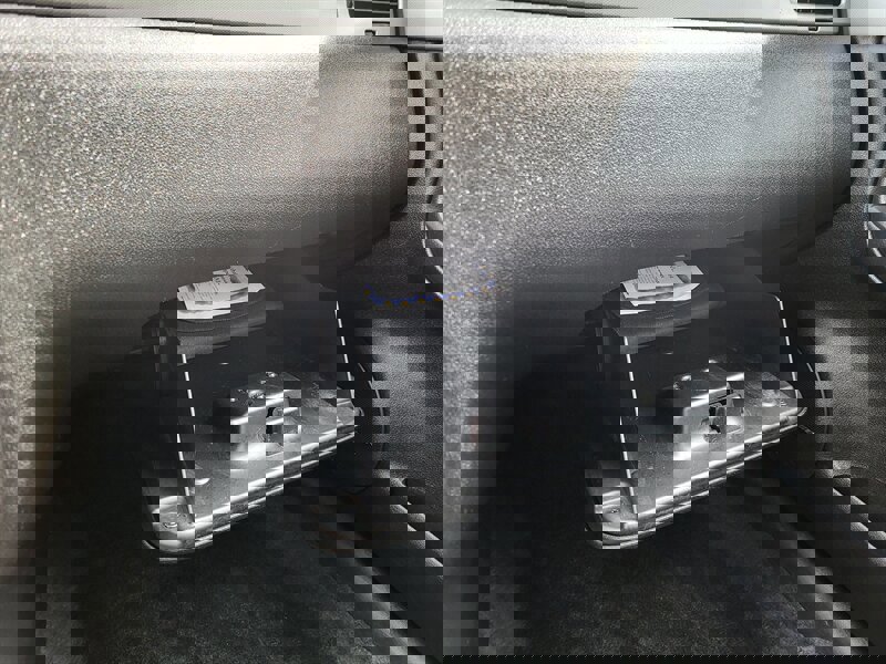 Used 2008 Chevrolet Impala SS w/ Convenience Package image 23