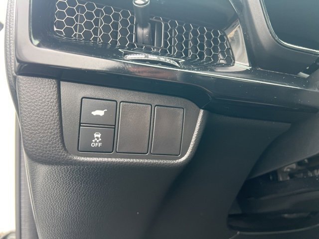 Used 2023 Honda CR-V Sport Touring image 20