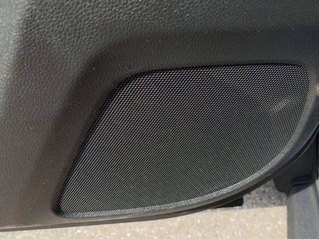 New 2025 Honda Ridgeline RTL+ image 21