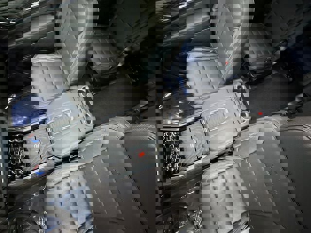 Used 2023 GMC Yukon Denali image 26