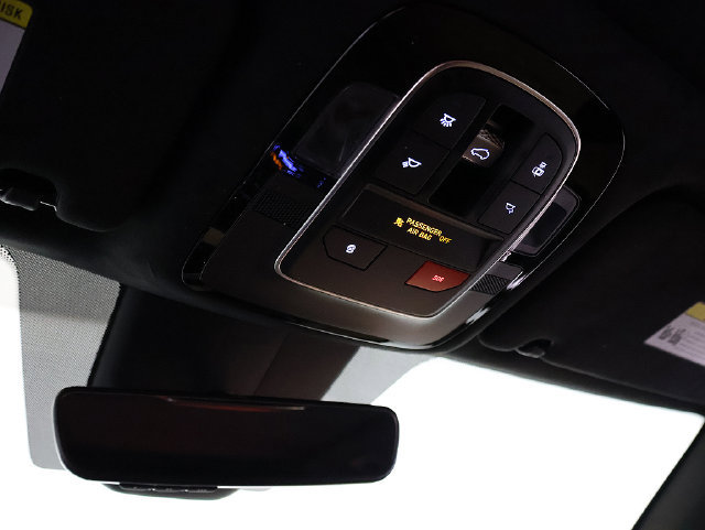 Used 2022 Hyundai Santa Fe Calligraphy AWD/4WD image 24