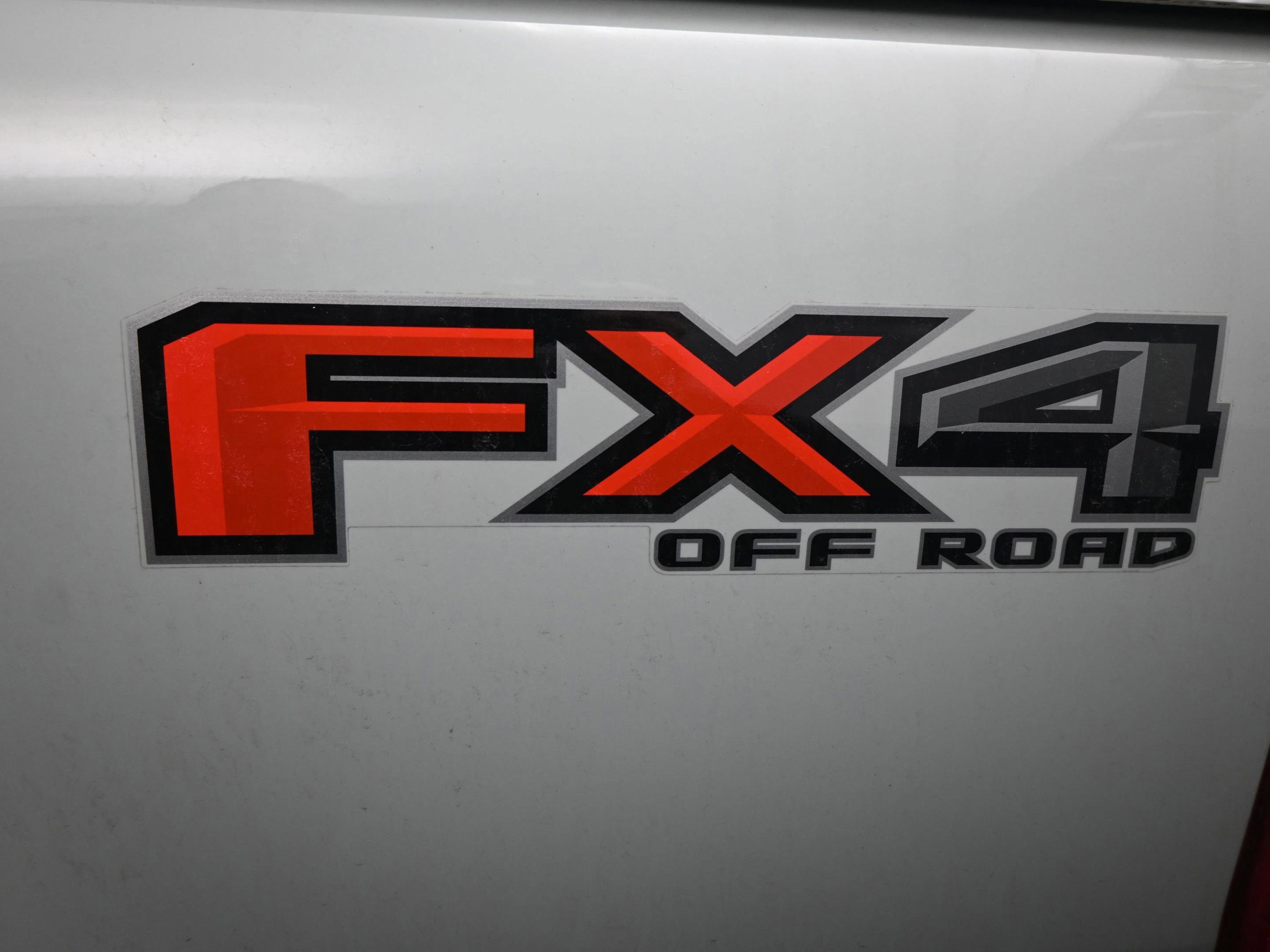 Used 2022 Ford Ranger Lariat w/ Equipment Group 501A High image 38