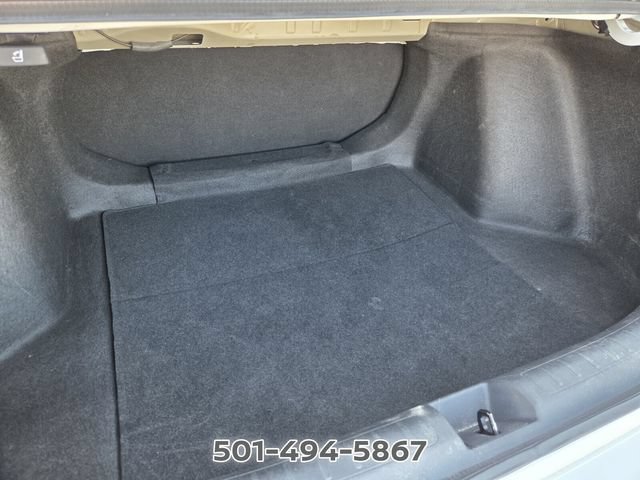 Used 2022 Honda Civic Sport image 13