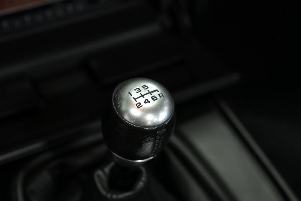 Used 2005 Honda S2000 image 49
