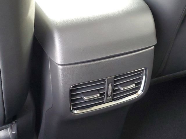 New 2025 MAZDA CX-5 AWD 2.5 S w/ Select Package image 29