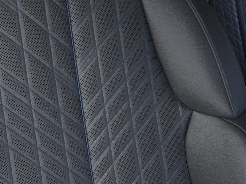 New 2026 Cadillac Escalade IQL Sport 1 image 54