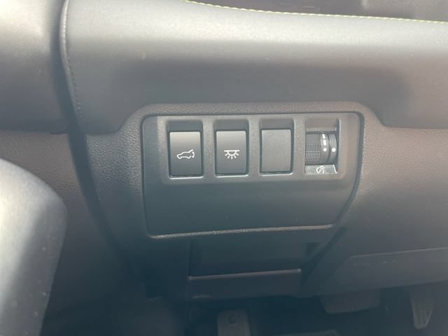 Used 2024 Subaru Ascent Onyx Edition AWD/4WD image 26