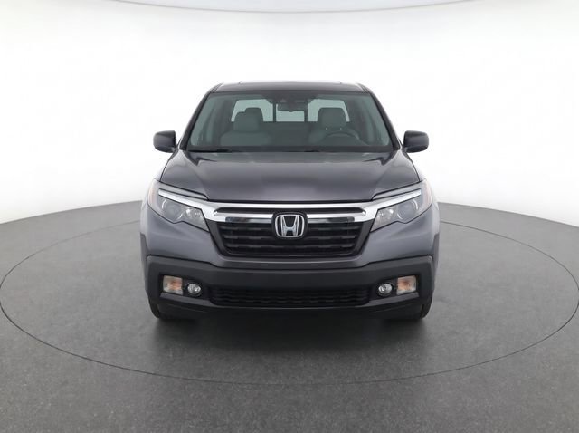 Used 2019 Honda Ridgeline RT image 5