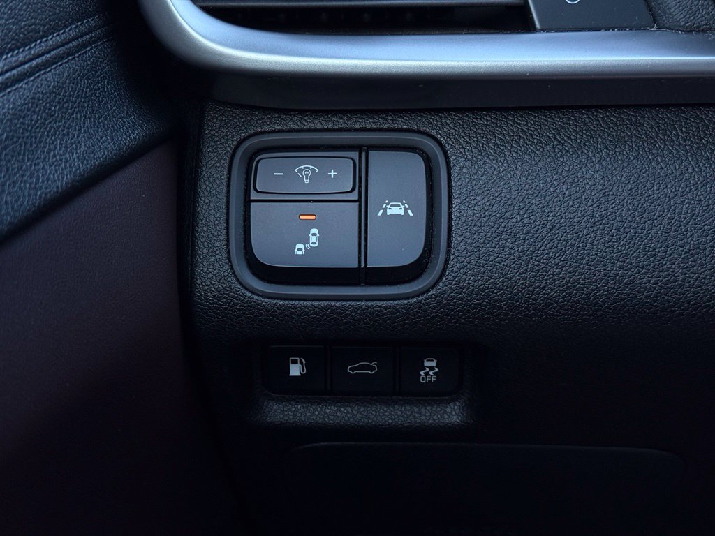 Used 2019 Kia Optima SX FWD image 19