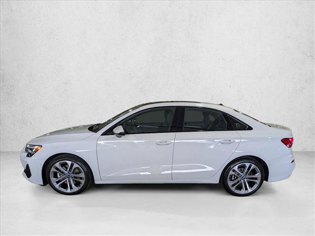 New 2025 Audi Q5 Premium AWD/4WD image 9