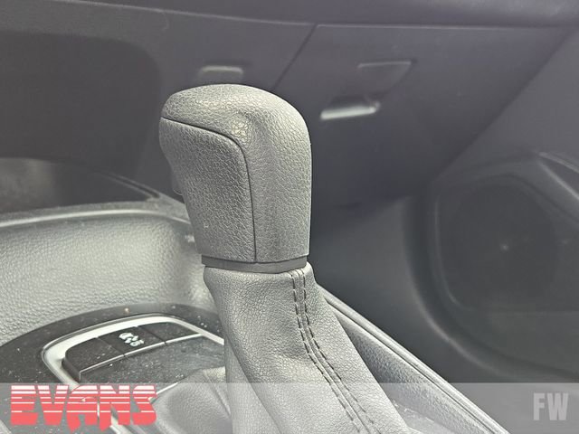 Used 2024 Toyota Corolla LE image 9