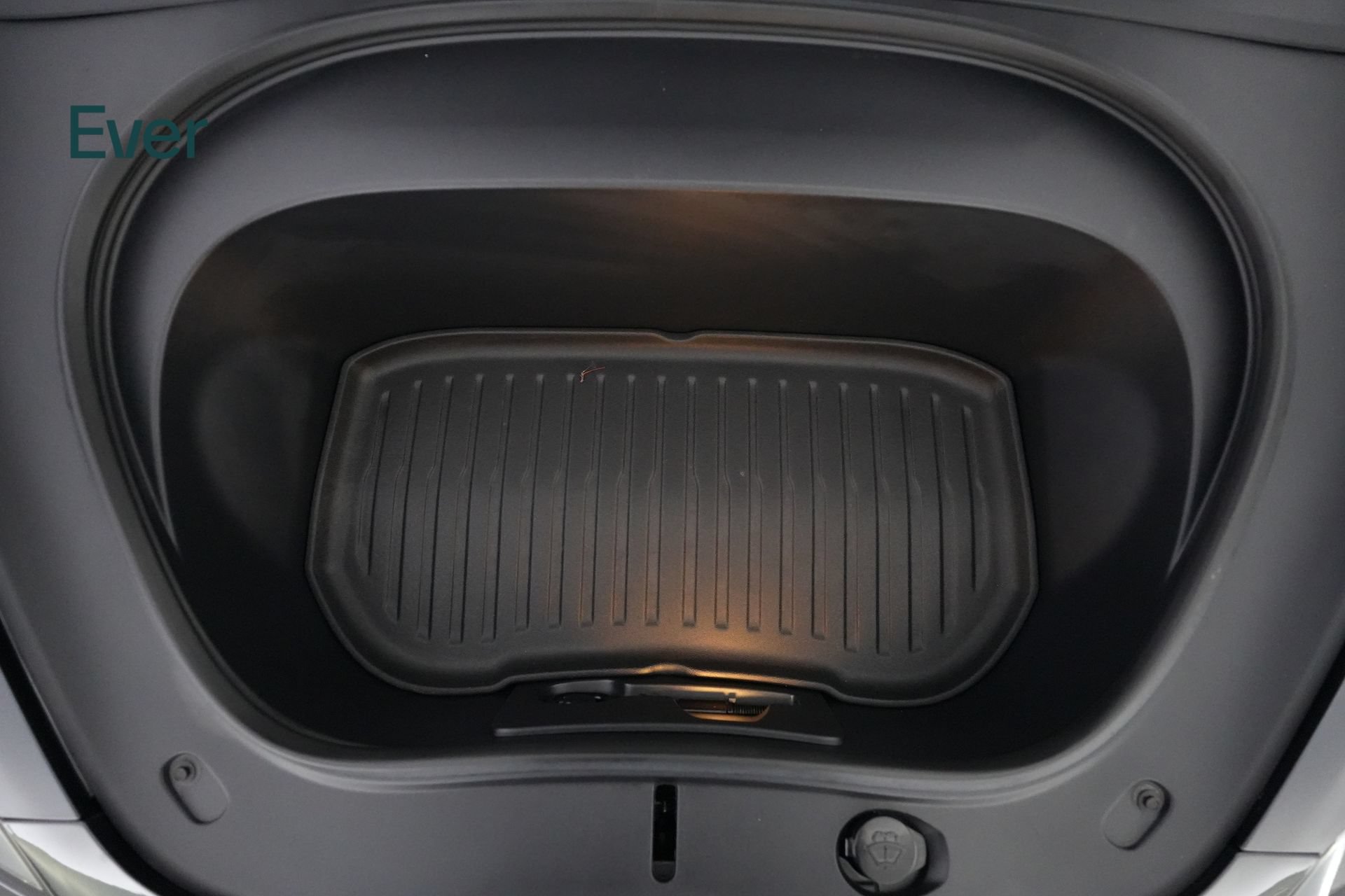 Used 2025 Tesla Model 3 Long Range RWD image 25