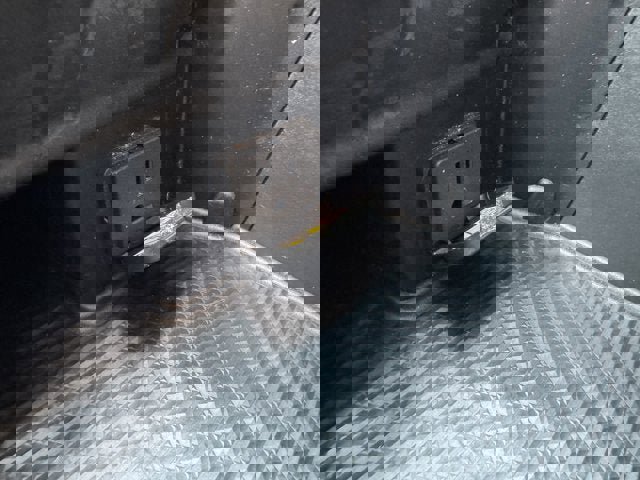 Used 2019 RAM 1500 Laramie image 27