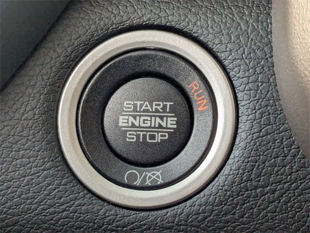 Certified 2022 RAM 3500 Laramie image 30