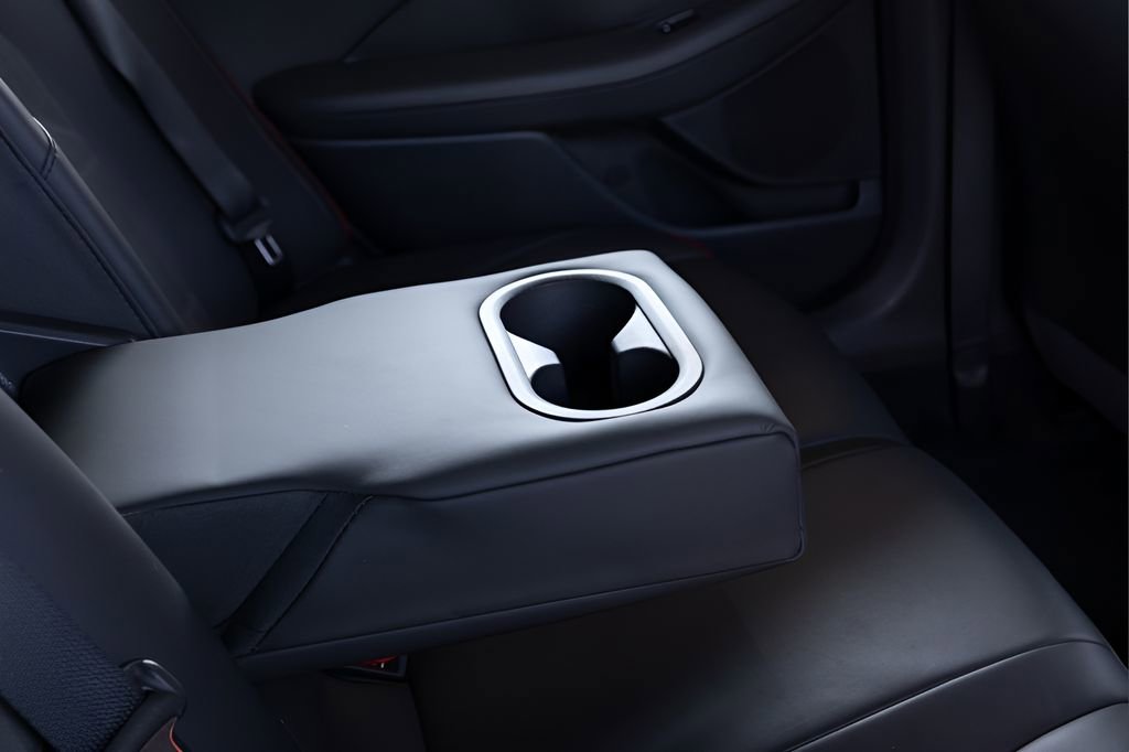 Used 2020 Hyundai Sonata SEL Plus w/ Tech Package image 68