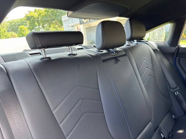 Used 2026 BMW 228i FWD image 15