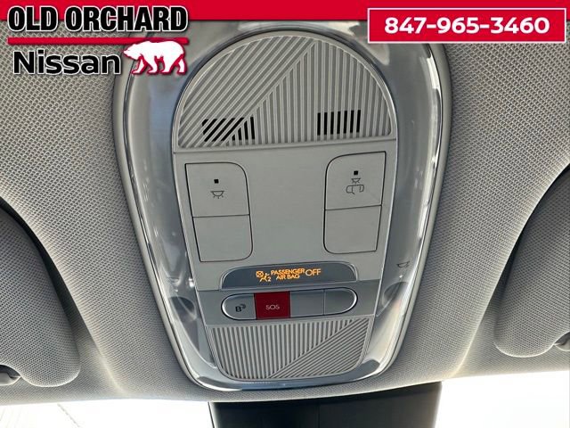 Used 2023 Hyundai Ioniq 5 SEL w/ Cargo Package image 17
