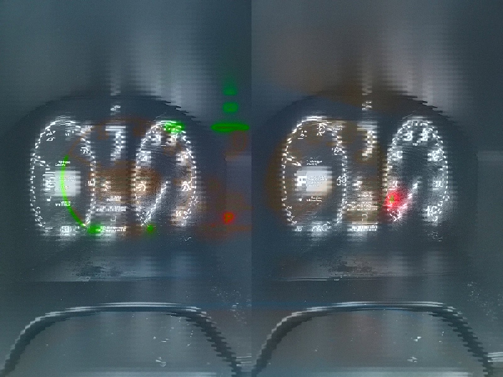 Used 2023 Honda CR-V Sport image 24