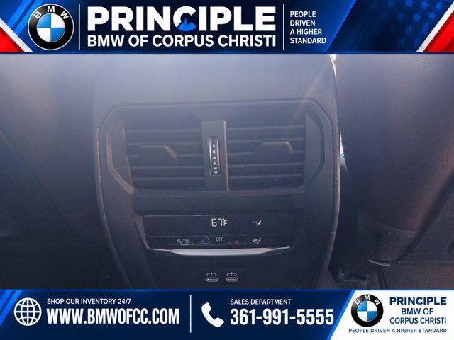 Used 2023 BMW M340i w/ Premium Package RWD image 13