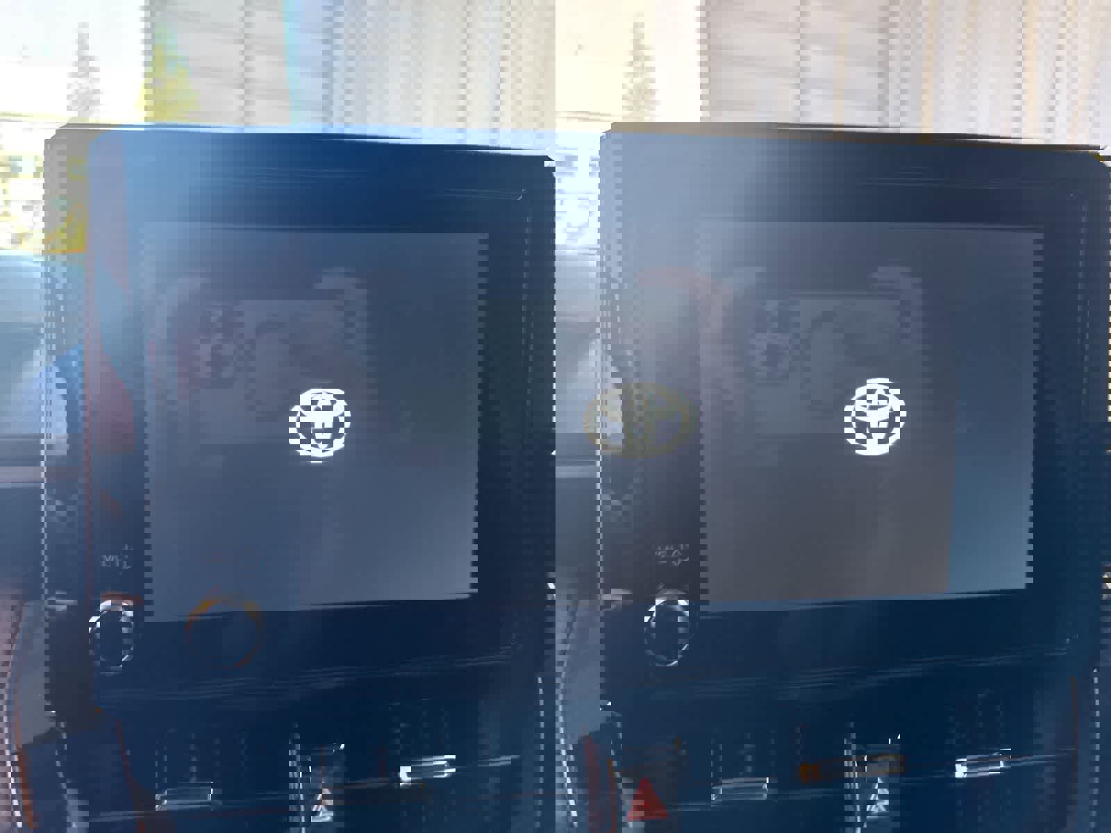 Used 2024 Toyota Corolla Premium image 25