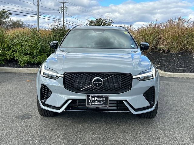 New 2026 Volvo XC60 T8 Polestar w/ Protection Package Premier image 2