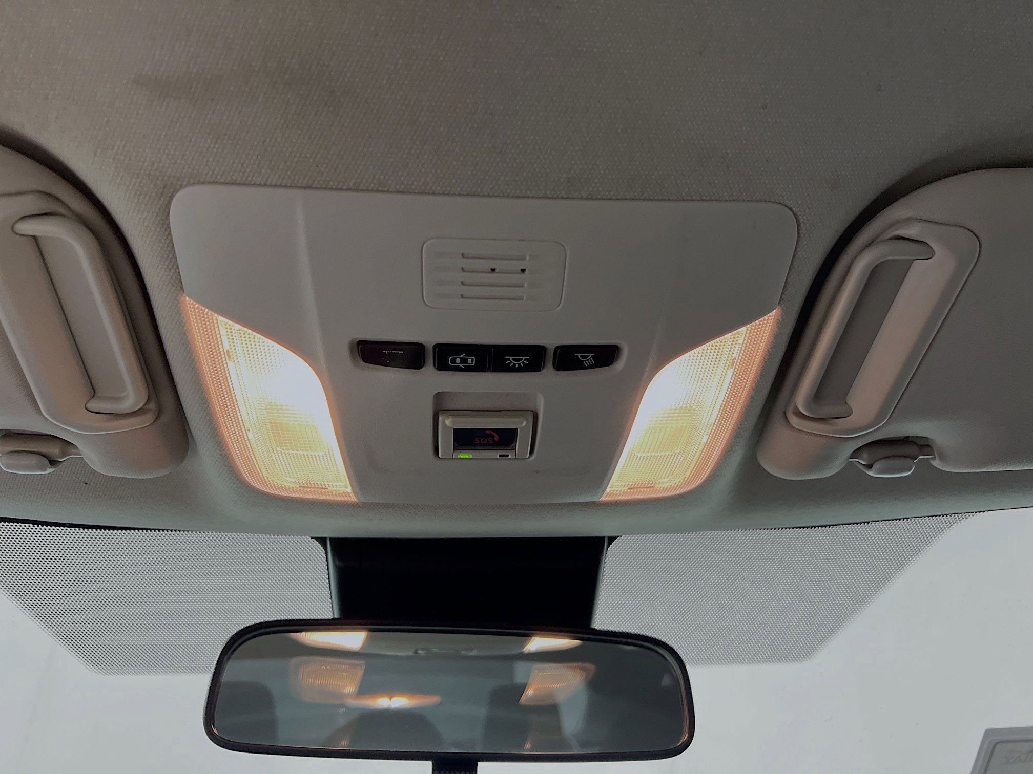 Used 2021 Toyota Corolla LE image 21