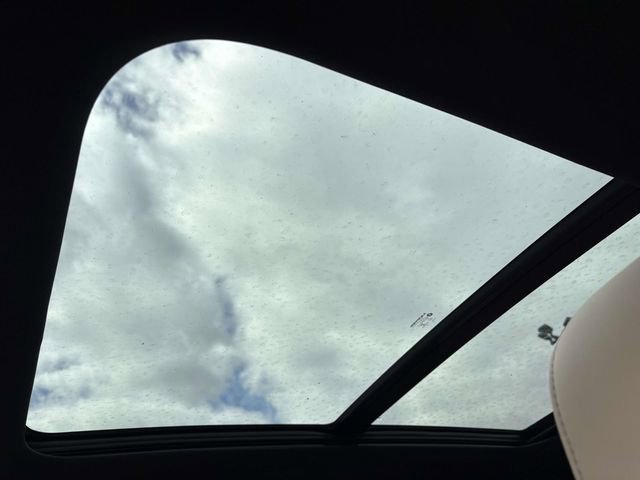 New 2026 Jeep Grand Cherokee Limited w/ Limited Altitude Package image 5