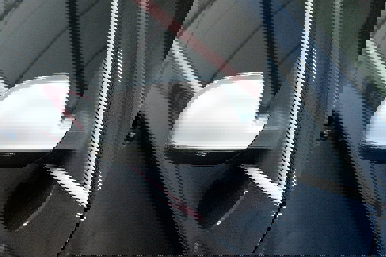 Used 2013 Audi RS 5 Coupe image 15