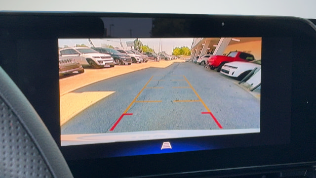 Used 2026 Chevrolet Trax LT FWD image 14