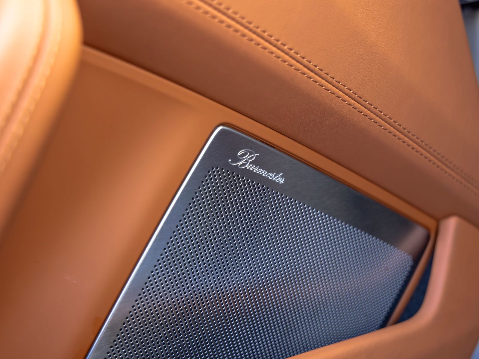 Used 2024 Porsche 911 Carrera S image 27