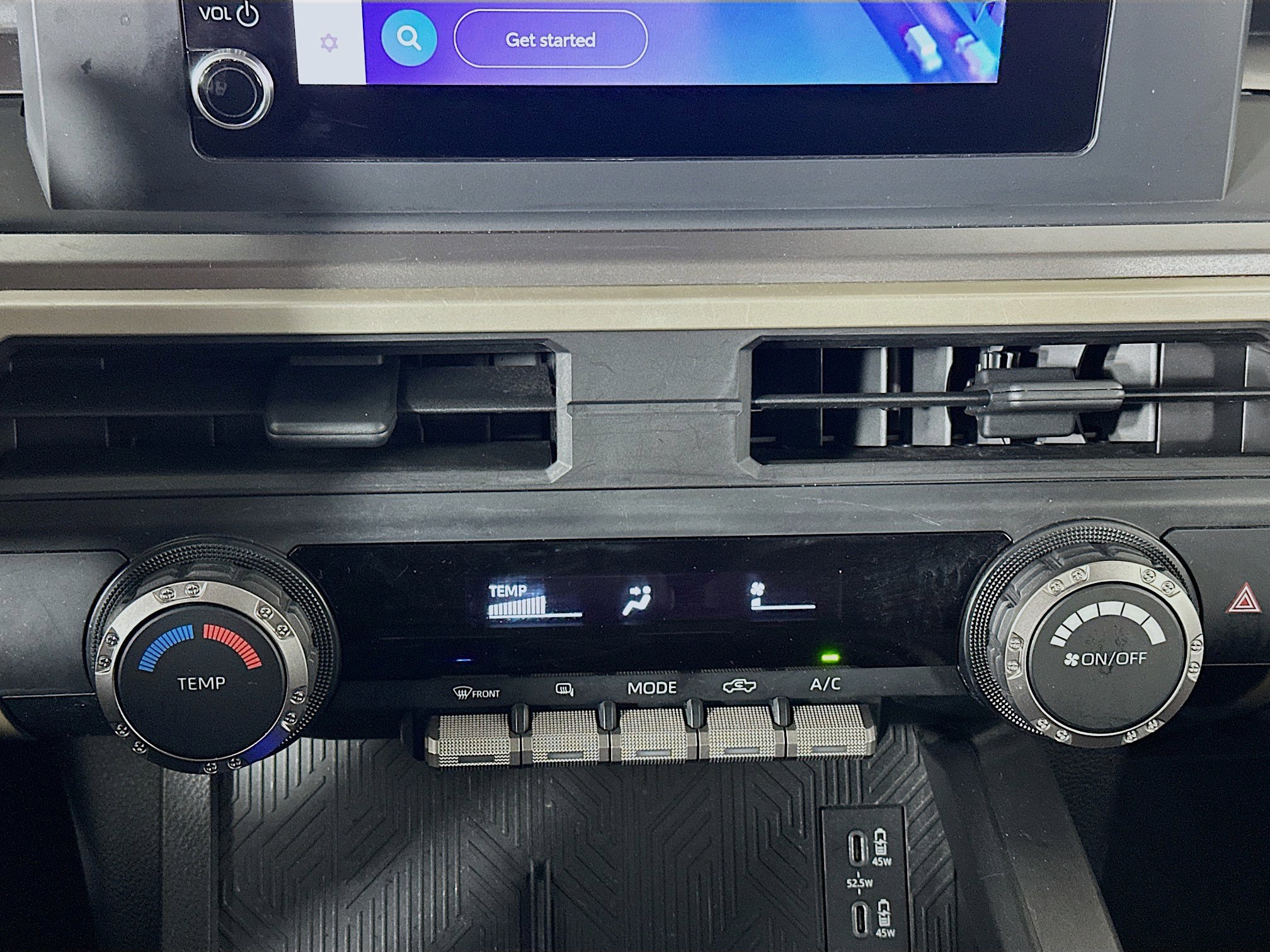 Used 2024 Toyota Tacoma SR5 image 24